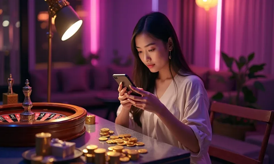 24th สนุกกับพลิงโกได้เลย ไม่ต้องรอนาน